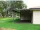6 Waters Edge Drive, Craignish QLD 4655
