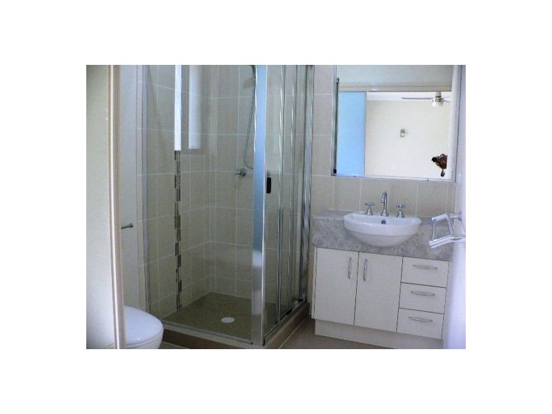 6 Waters Edge Drive, Craignish QLD 4655