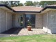 6 Waters Edge Drive, Craignish QLD 4655