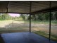 6 Waters Edge Drive, Craignish QLD 4655