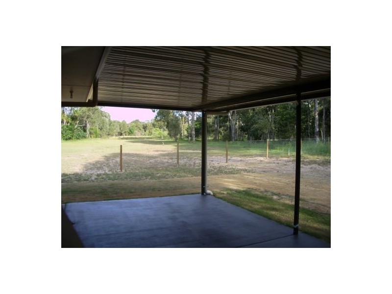 6 Waters Edge Drive, Craignish QLD 4655