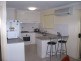 14 Moonstone Drive, Urangan QLD 4655