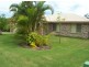 14 Moonstone Drive, Urangan QLD 4655