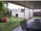 14 Moonstone Drive, Urangan QLD 4655