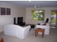 14 Moonstone Drive, Urangan QLD 4655