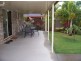 14 Moonstone Drive, Urangan QLD 4655