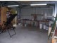 14 Moonstone Drive, Urangan QLD 4655