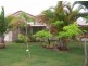 14 Moonstone Drive, Urangan QLD 4655