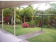 14 Moonstone Drive, Urangan QLD 4655