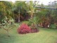 14 Moonstone Drive, Urangan QLD 4655