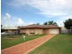 70 HANSEN ST, Urangan QLD 4655