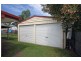 70 HANSEN ST, Urangan QLD 4655
