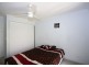 70 HANSEN ST, Urangan QLD 4655