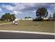 15 Barramundi Dr, Burrum Heads QLD 4659
