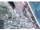 15 Barramundi Dr, Burrum Heads QLD 4659