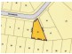 15 Barramundi Dr, Burrum Heads QLD 4659