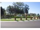 15 Barramundi Dr, Burrum Heads QLD 4659