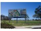 15 Barramundi Dr, Burrum Heads QLD 4659