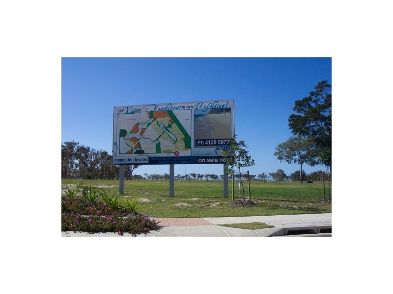 15 Barramundi Dr, Burrum Heads QLD 4659