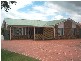 50 Haydn Drive, Kawungan QLD 4655
