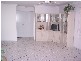 50 Haydn Drive, Kawungan QLD 4655