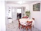 50 Haydn Drive, Kawungan QLD 4655