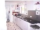 50 Haydn Drive, Kawungan QLD 4655