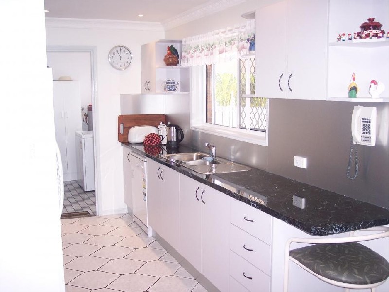 50 Haydn Drive, Kawungan QLD 4655