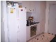 50 Haydn Drive, Kawungan QLD 4655