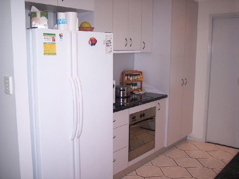 50 Haydn Drive, Kawungan QLD 4655