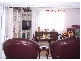 50 Haydn Drive, Kawungan QLD 4655