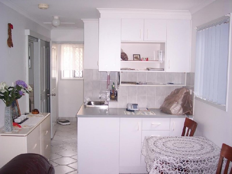 50 Haydn Drive, Kawungan QLD 4655