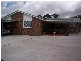 50 Haydn Drive, Kawungan QLD 4655