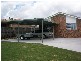 50 Haydn Drive, Kawungan QLD 4655