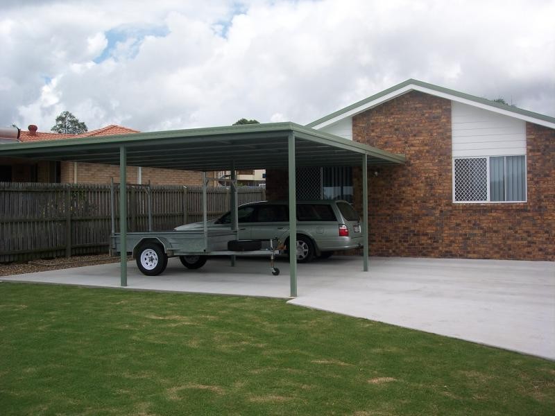 50 Haydn Drive, Kawungan QLD 4655