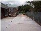 50 Haydn Drive, Kawungan QLD 4655