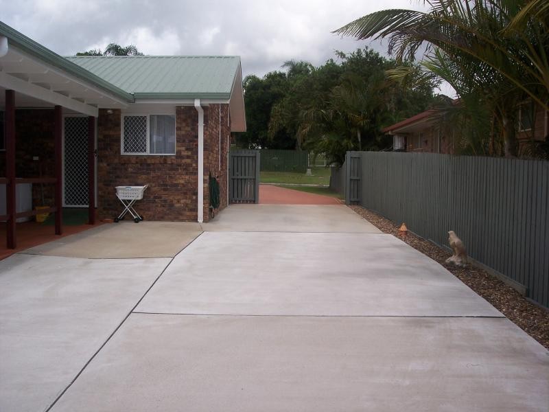 50 Haydn Drive, Kawungan QLD 4655