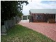 50 Haydn Drive, Kawungan QLD 4655