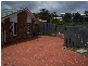 50 Haydn Drive, Kawungan QLD 4655