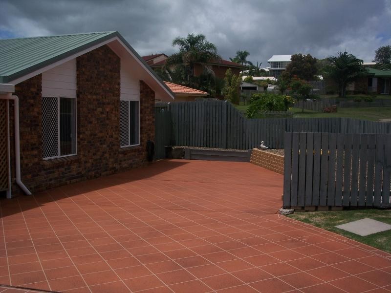 50 Haydn Drive, Kawungan QLD 4655