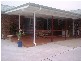 50 Haydn Drive, Kawungan QLD 4655