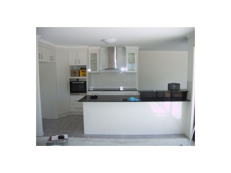 46 Honiton Street, Torquay QLD 4655