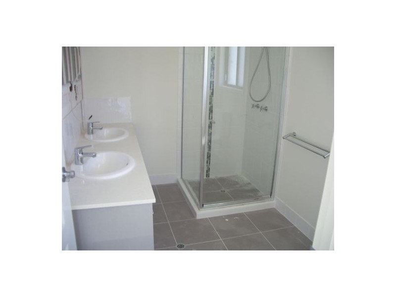 46 Honiton Street, Torquay QLD 4655