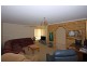 14 Oleander Ave, Scarness QLD 4655