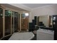 14 Oleander Ave, Scarness QLD 4655