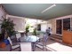 14 Oleander Ave, Scarness QLD 4655