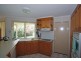 14 Oleander Ave, Scarness QLD 4655