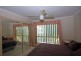 14 Oleander Ave, Scarness QLD 4655