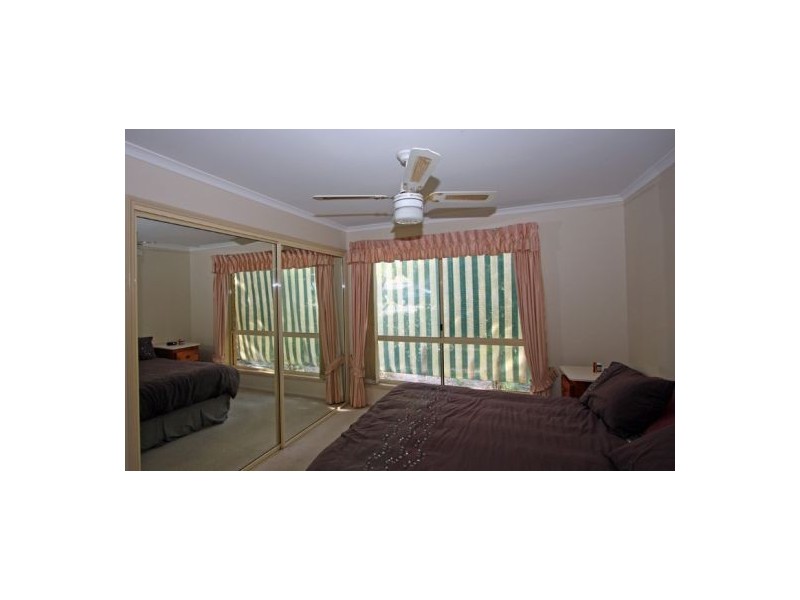 14 Oleander Ave, Scarness QLD 4655