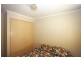 14 Oleander Ave, Scarness QLD 4655